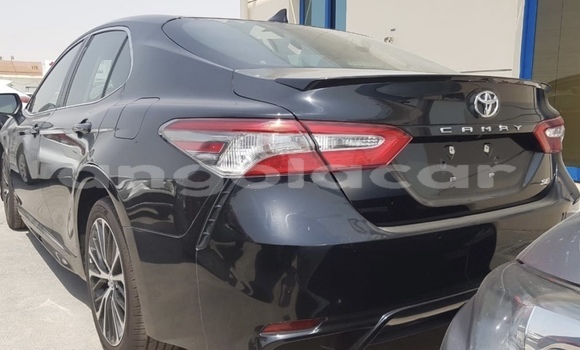 Acheter Occasion Voiture Toyota Camry Autre à Luanda, Province de Luanda Acheter Occasion Voiture Toyota Camry Autre à Luanda, Province de Luanda