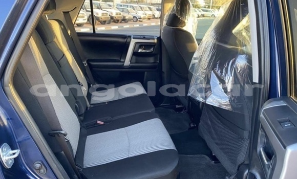 Buy Used Toyota 4Runner Other Car in Luanda in Luanda Province Buy Used Toyota 4Runner Other Car in Luanda in Luanda Province