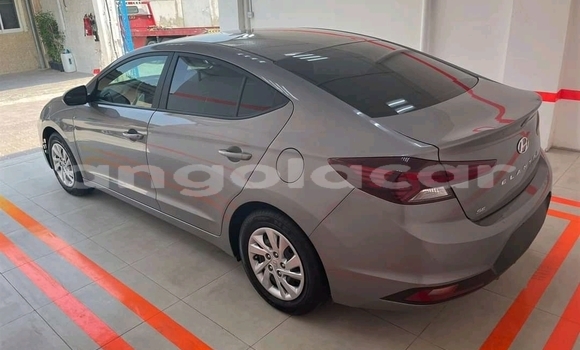 Comprar Usado Hyundai Sonata Outro Carro em Luanda em Luanda Province Comprar Usado Hyundai Sonata Outro Carro em Luanda em Luanda Province