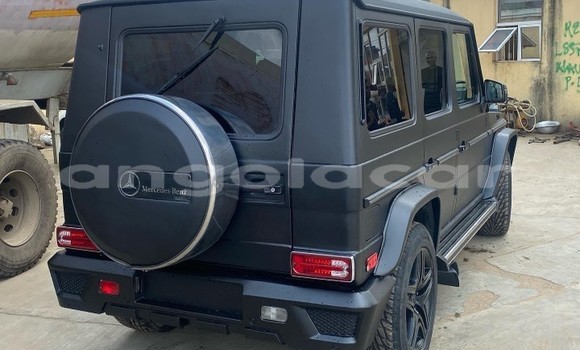 Comprar Usado Mercedes-Benz E-klasse AMG Preto Carro em Namibe em Namibe Province Comprar Usado Mercedes-Benz E-klasse AMG Preto Carro em Namibe em Namibe Province