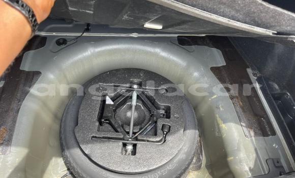 Acheter Occasion Voiture Hyundai Sonata Bleu à Luanda, Province de Luanda Acheter Occasion Voiture Hyundai Sonata Bleu à Luanda, Province de Luanda