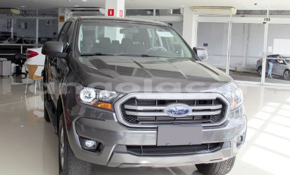 Comprar Usado Ford Ranger Outro Carro em Malanje em Malanje Province Comprar Usado Ford Ranger Outro Carro em Malanje em Malanje Province