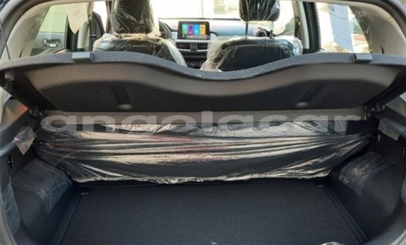 Comprar Usado Kia Picanto Preto Carro em Luanda em Luanda Province Comprar Usado Kia Picanto Preto Carro em Luanda em Luanda Province