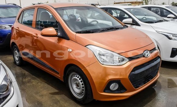 Comprar Importar Hyundai i10 Outro Carro em Import - Dubai em Bengo Province Comprar Importar Hyundai i10 Outro Carro em Import - Dubai em Bengo Province