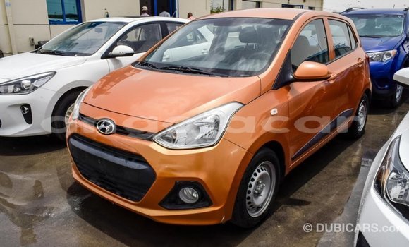 Comprar Importar Hyundai i10 Outro Carro em Import - Dubai em Bengo Province Comprar Importar Hyundai i10 Outro Carro em Import - Dubai em Bengo Province