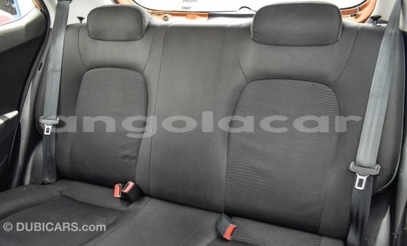 Comprar Importar Hyundai i10 Outro Carro em Import - Dubai em Bengo Province Comprar Importar Hyundai i10 Outro Carro em Import - Dubai em Bengo Province