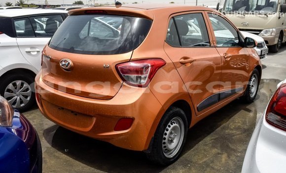Comprar Importar Hyundai i10 Outro Carro em Import - Dubai em Bengo Province Comprar Importar Hyundai i10 Outro Carro em Import - Dubai em Bengo Province