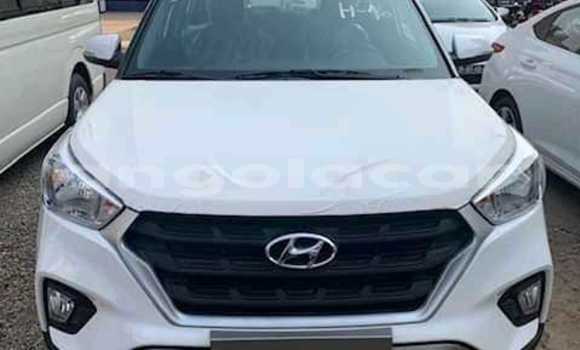 Comprar Usado Hyundai Tucson Branco Carro em Luanda em Luanda Province Comprar Usado Hyundai Tucson Branco Carro em Luanda em Luanda Province