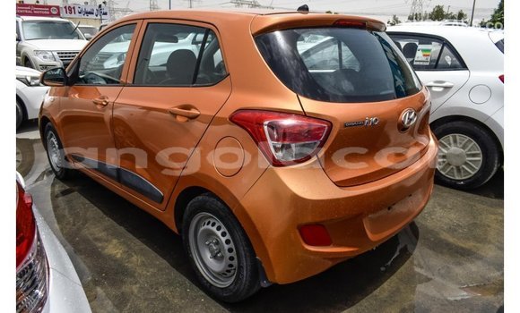 Comprar Importar Hyundai i10 Outro Carro em Import - Dubai em Bengo Province Comprar Importar Hyundai i10 Outro Carro em Import - Dubai em Bengo Province