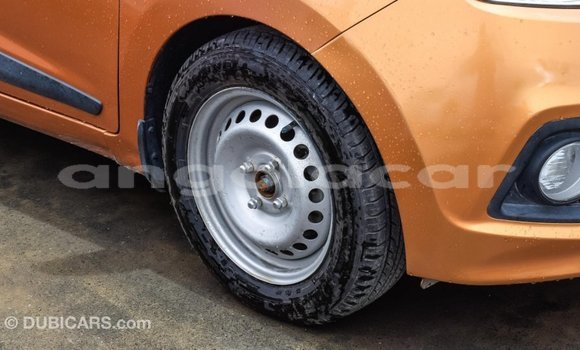 Comprar Importar Hyundai i10 Outro Carro em Import - Dubai em Bengo Province Comprar Importar Hyundai i10 Outro Carro em Import - Dubai em Bengo Province