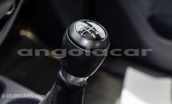 Buy Import Ford Ranger White Car in Import - Dubai in Bengo Province Buy Import Ford Ranger White Car in Import - Dubai in Bengo Province