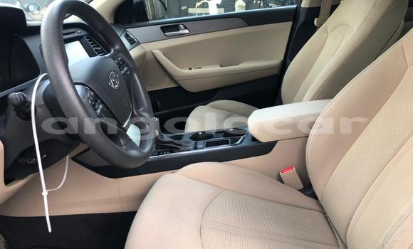 Comprar Usado Hyundai Sonata Preto Carro em Luanda em Luanda Province Comprar Usado Hyundai Sonata Preto Carro em Luanda em Luanda Province