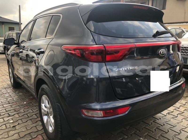 Big with watermark kia sportage moxico luena 18982