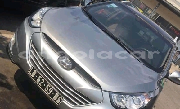 Comprar Usado Hyundai Tucson Outro Carro em Luanda em Luanda Province Comprar Usado Hyundai Tucson Outro Carro em Luanda em Luanda Province