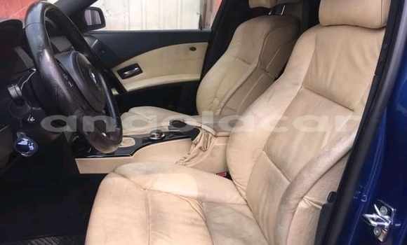 Comprar Usado BMW ix3 Azul Carro em Luanda em Luanda Province Comprar Usado BMW ix3 Azul Carro em Luanda em Luanda Province