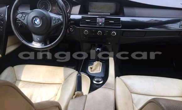 Comprar Usado BMW ix3 Azul Carro em Luanda em Luanda Province Comprar Usado BMW ix3 Azul Carro em Luanda em Luanda Province