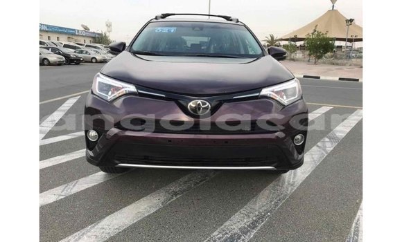 Comprar Importar Toyota 4Runner Outro Carro em Import - Dubai em Bengo Province Comprar Importar Toyota 4Runner Outro Carro em Import - Dubai em Bengo Province