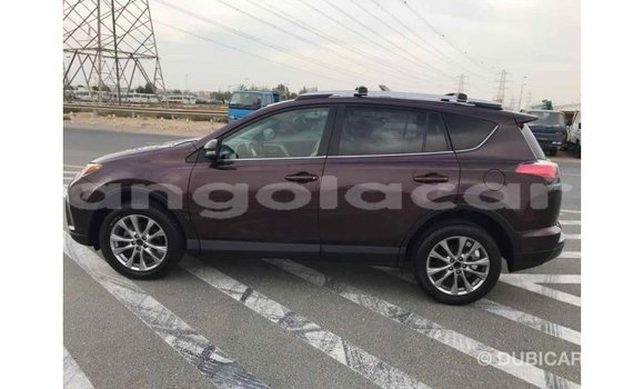 Comprar Importar Toyota 4Runner Outro Carro em Import - Dubai em Bengo Province Comprar Importar Toyota 4Runner Outro Carro em Import - Dubai em Bengo Province