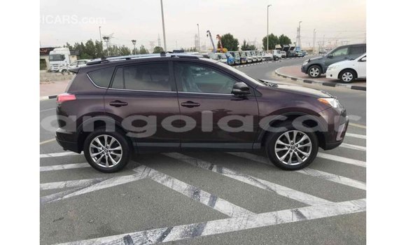 Comprar Importar Toyota 4Runner Outro Carro em Import - Dubai em Bengo Province Comprar Importar Toyota 4Runner Outro Carro em Import - Dubai em Bengo Province