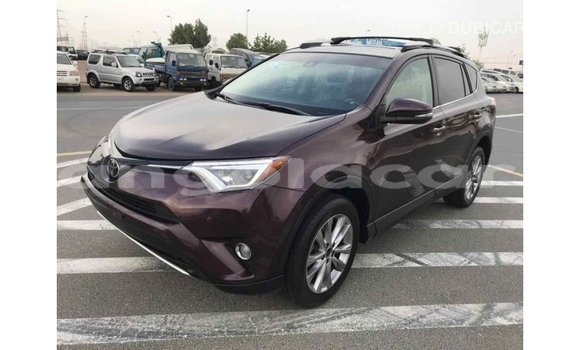 Comprar Importar Toyota 4Runner Outro Carro em Import - Dubai em Bengo Province Comprar Importar Toyota 4Runner Outro Carro em Import - Dubai em Bengo Province