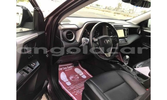 Comprar Importar Toyota 4Runner Outro Carro em Import - Dubai em Bengo Province Comprar Importar Toyota 4Runner Outro Carro em Import - Dubai em Bengo Province