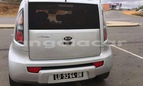 Comprar Usado Kia Stinger Outro Carro em Luanda em Luanda Province Comprar Usado Kia Stinger Outro Carro em Luanda em Luanda Province