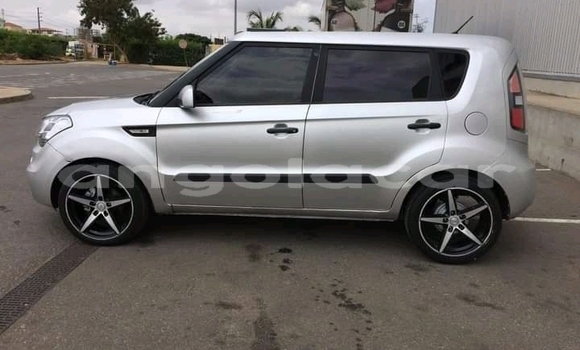 Comprar Usado Kia Stinger Outro Carro em Luanda em Luanda Province Comprar Usado Kia Stinger Outro Carro em Luanda em Luanda Province