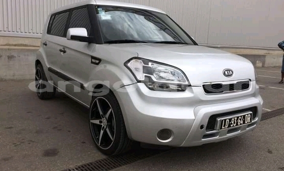 Comprar Usado Kia Stinger Outro Carro em Luanda em Luanda Province Comprar Usado Kia Stinger Outro Carro em Luanda em Luanda Province