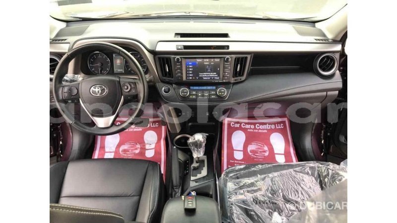 Big with watermark 78c60255 18d2 453c a4d5 a276b22e91fa