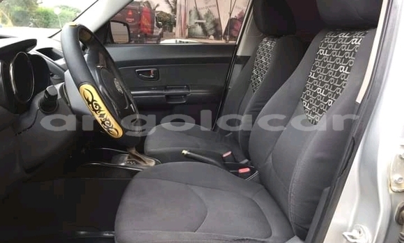 Comprar Usado Kia Stinger Outro Carro em Luanda em Luanda Province Comprar Usado Kia Stinger Outro Carro em Luanda em Luanda Province