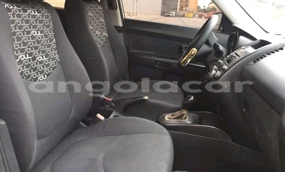 Comprar Usado Kia Stinger Outro Carro em Luanda em Luanda Province Comprar Usado Kia Stinger Outro Carro em Luanda em Luanda Province
