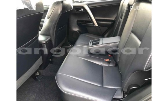 Comprar Importar Toyota 4Runner Outro Carro em Import - Dubai em Bengo Province Comprar Importar Toyota 4Runner Outro Carro em Import - Dubai em Bengo Province