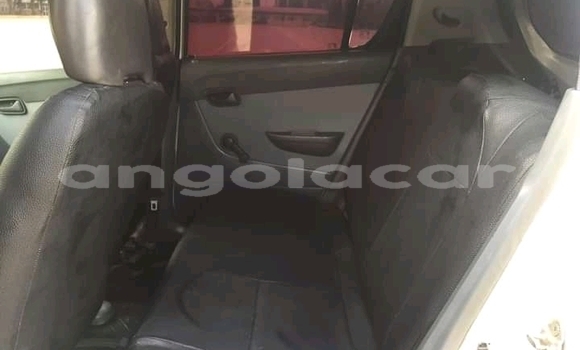 Buy Used Suzuki Alto Other Car in Luanda in Luanda Province Buy Used Suzuki Alto Other Car in Luanda in Luanda Province