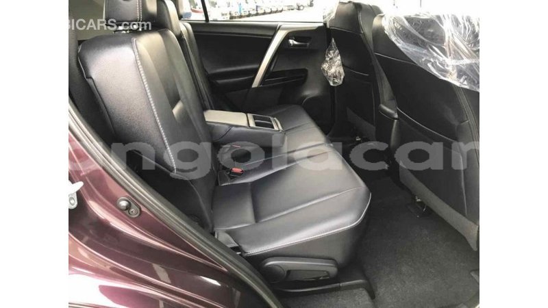 Big with watermark 3271381b 2982 4c32 b7f2 032693835f39