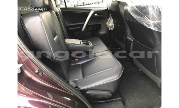 Comprar Importar Toyota 4Runner Outro Carro em Import - Dubai em Bengo Province Comprar Importar Toyota 4Runner Outro Carro em Import - Dubai em Bengo Province