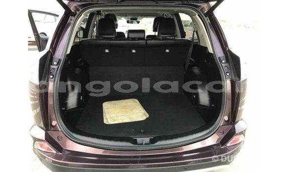 Comprar Importar Toyota 4Runner Outro Carro em Import - Dubai em Bengo Province Comprar Importar Toyota 4Runner Outro Carro em Import - Dubai em Bengo Province
