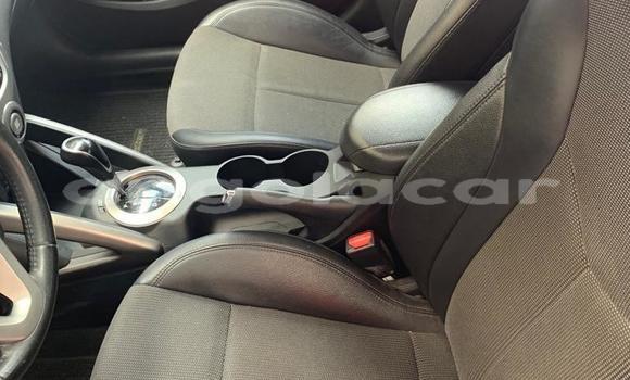 Acheter Occasion Voiture Hyundai Veloster Marron à Luanda, Province de Luanda Acheter Occasion Voiture Hyundai Veloster Marron à Luanda, Province de Luanda