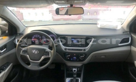 Comprar Usado Hyundai Accent Outro Carro em Luanda em Luanda Province Comprar Usado Hyundai Accent Outro Carro em Luanda em Luanda Province