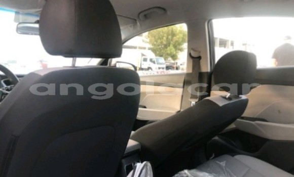 Comprar Usado Hyundai Accent Outro Carro em Luanda em Luanda Province Comprar Usado Hyundai Accent Outro Carro em Luanda em Luanda Province