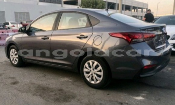 Comprar Usado Hyundai Accent Outro Carro em Luanda em Luanda Province Comprar Usado Hyundai Accent Outro Carro em Luanda em Luanda Province