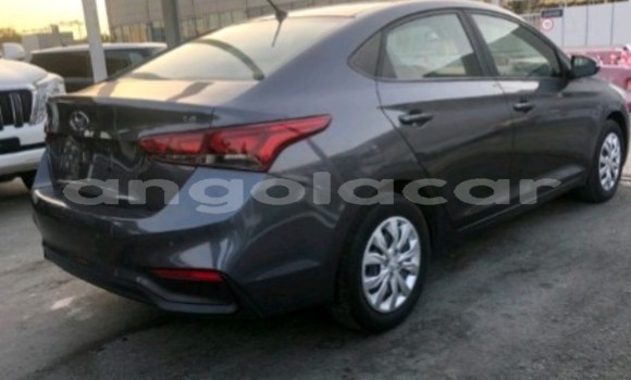 Comprar Usado Hyundai Accent Outro Carro em Luanda em Luanda Province Comprar Usado Hyundai Accent Outro Carro em Luanda em Luanda Province
