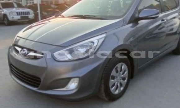 Comprar Usado Hyundai Accent Outro Carro em Luanda em Luanda Province Comprar Usado Hyundai Accent Outro Carro em Luanda em Luanda Province