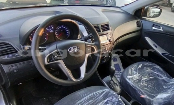 Comprar Usado Hyundai Accent Outro Carro em Luanda em Luanda Province Comprar Usado Hyundai Accent Outro Carro em Luanda em Luanda Province