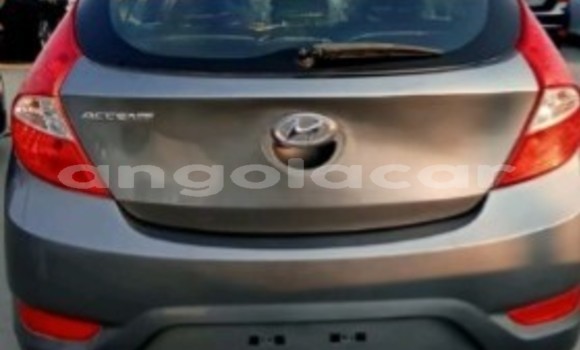 Comprar Usado Hyundai Accent Outro Carro em Luanda em Luanda Province Comprar Usado Hyundai Accent Outro Carro em Luanda em Luanda Province
