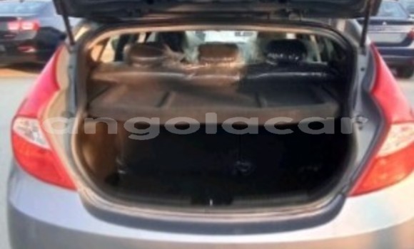 Comprar Usado Hyundai Accent Outro Carro em Luanda em Luanda Province Comprar Usado Hyundai Accent Outro Carro em Luanda em Luanda Province