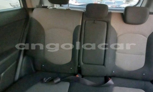 Buy Used Hyundai Creta Other Car in Luanda in Luanda Province Buy Used Hyundai Creta Other Car in Luanda in Luanda Province