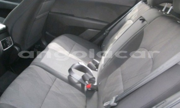 Acheter Occasion Voiture Hyundai Creta Blanc à Luanda, Province de Luanda Acheter Occasion Voiture Hyundai Creta Blanc à Luanda, Province de Luanda