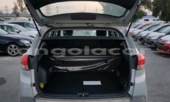 Buy Used Hyundai Creta Other Car in Luanda in Luanda Province Buy Used Hyundai Creta Other Car in Luanda in Luanda Province