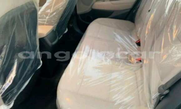 Comprar Usado Hyundai Elantra Outro Carro em Luanda em Luanda Province Comprar Usado Hyundai Elantra Outro Carro em Luanda em Luanda Province