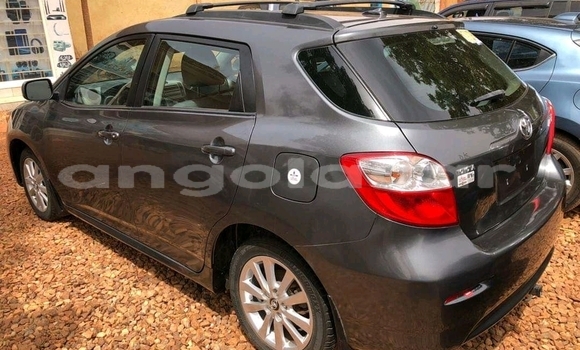 Comprar Usado Toyota Corolla Outro Carro em Luanda em Luanda Province Comprar Usado Toyota Corolla Outro Carro em Luanda em Luanda Province